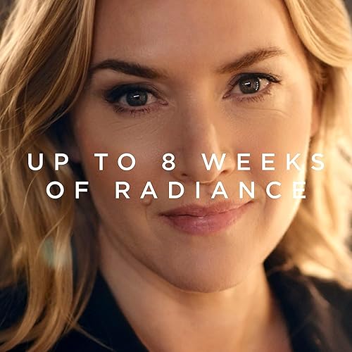 Miniatura 3 de L'Oreal Superior Preference - 5A Medium Ash Brown (enfriador) 1 cada uno (paquete de 2)