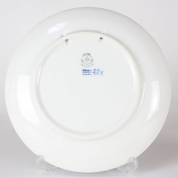 Amazon.co.jp: ロイヤルコペンハーゲン(Royal Copenhagen) イヤー