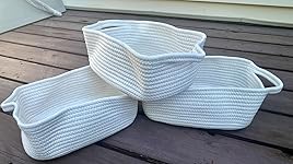 Review Image by mountaingoat mountaingoat