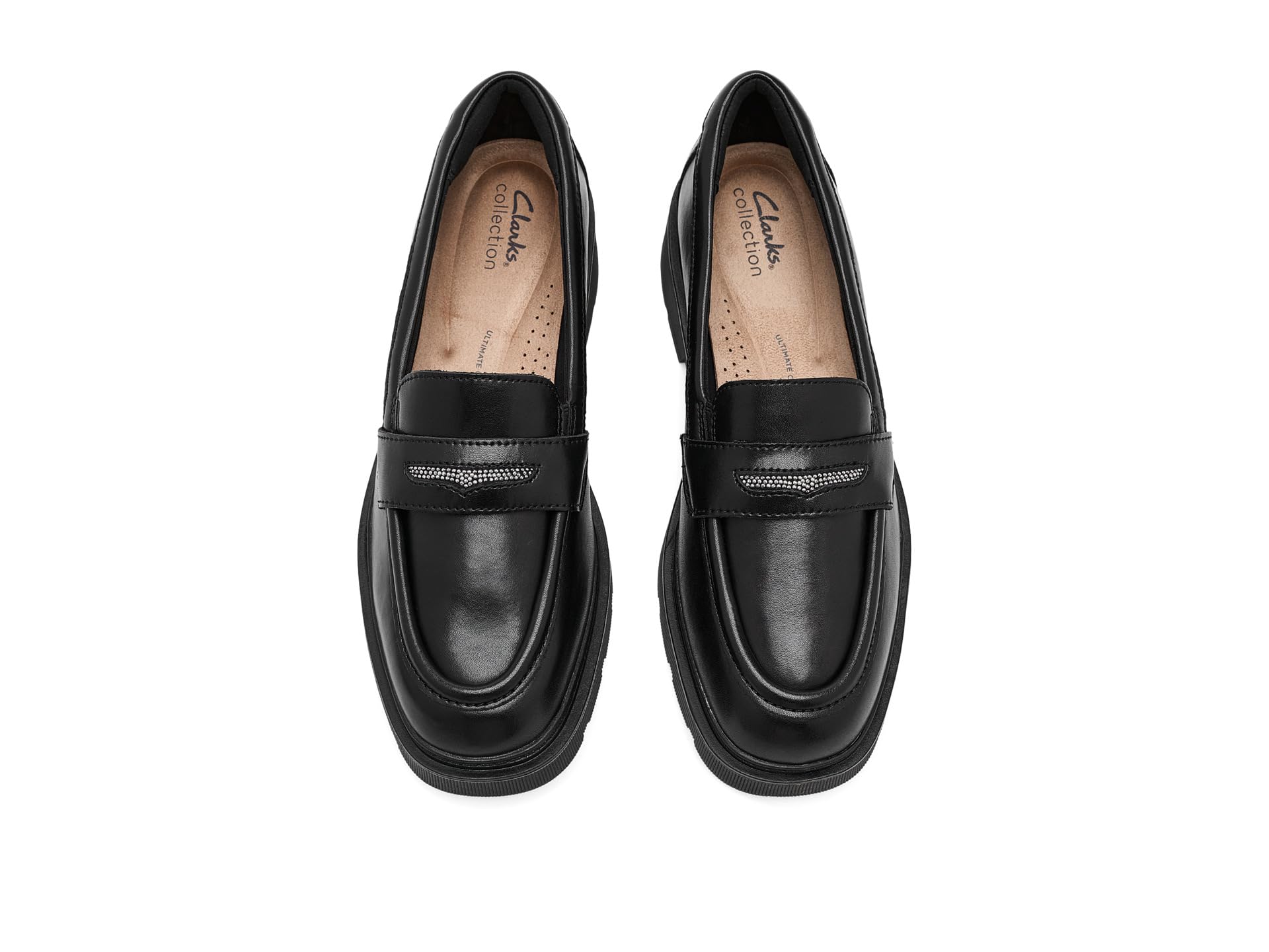 Clarks Lauryl Step -Donna