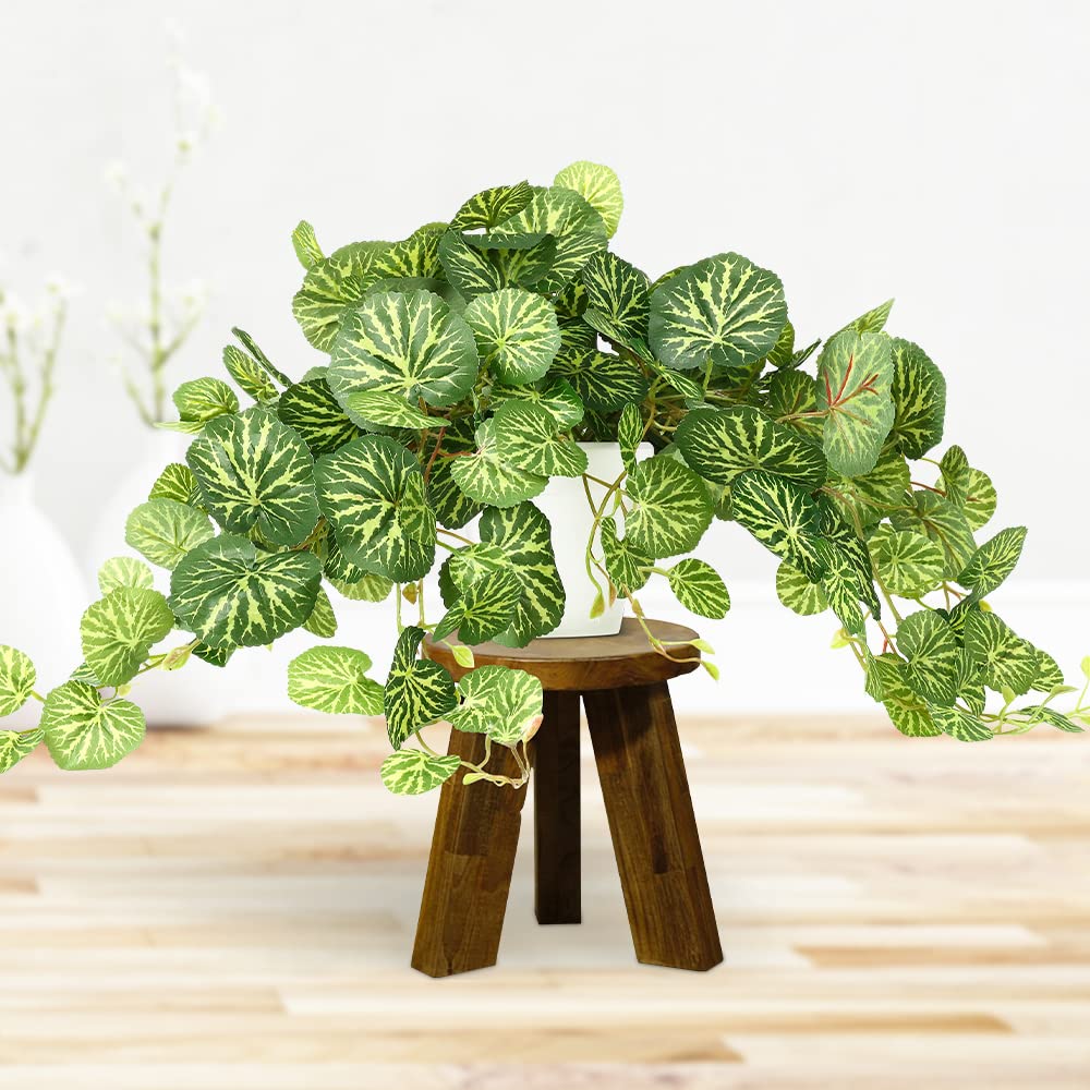 Amazon｜XiaZ 光触媒観葉植物 フェイクグリーン 3点セット 人工