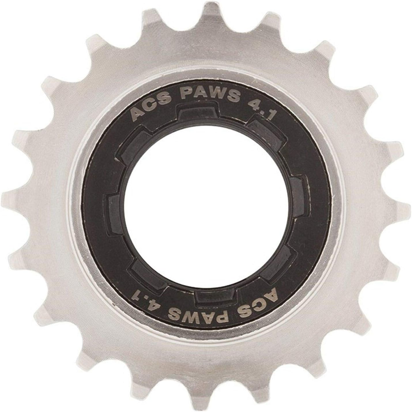 Acs Paws 4.1 Freewheel, 20T