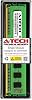A-Tech 4GB RAM for Gateway SX Desktop SX2110-UB25 | DDR3 1333MHz DIMM PC3-10600 240-Pin Non-ECC UDIMM Memory Upgrade Module