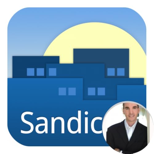 Samuel Smith Mobile MLS - //medicalbooks.filipinodoctors.org