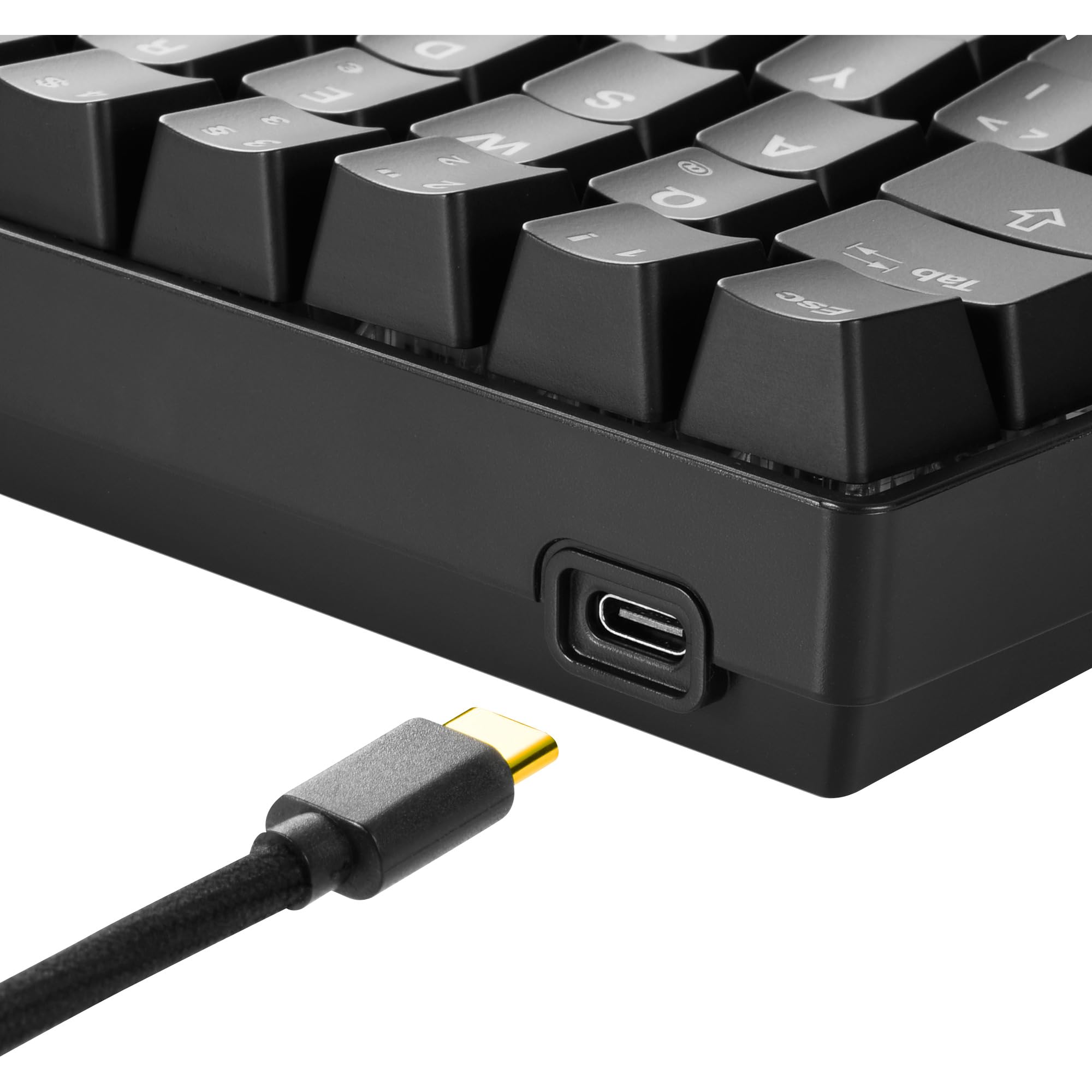 Sharkoon SGK50 S4 Red Switch - prices in stores USA. Buy