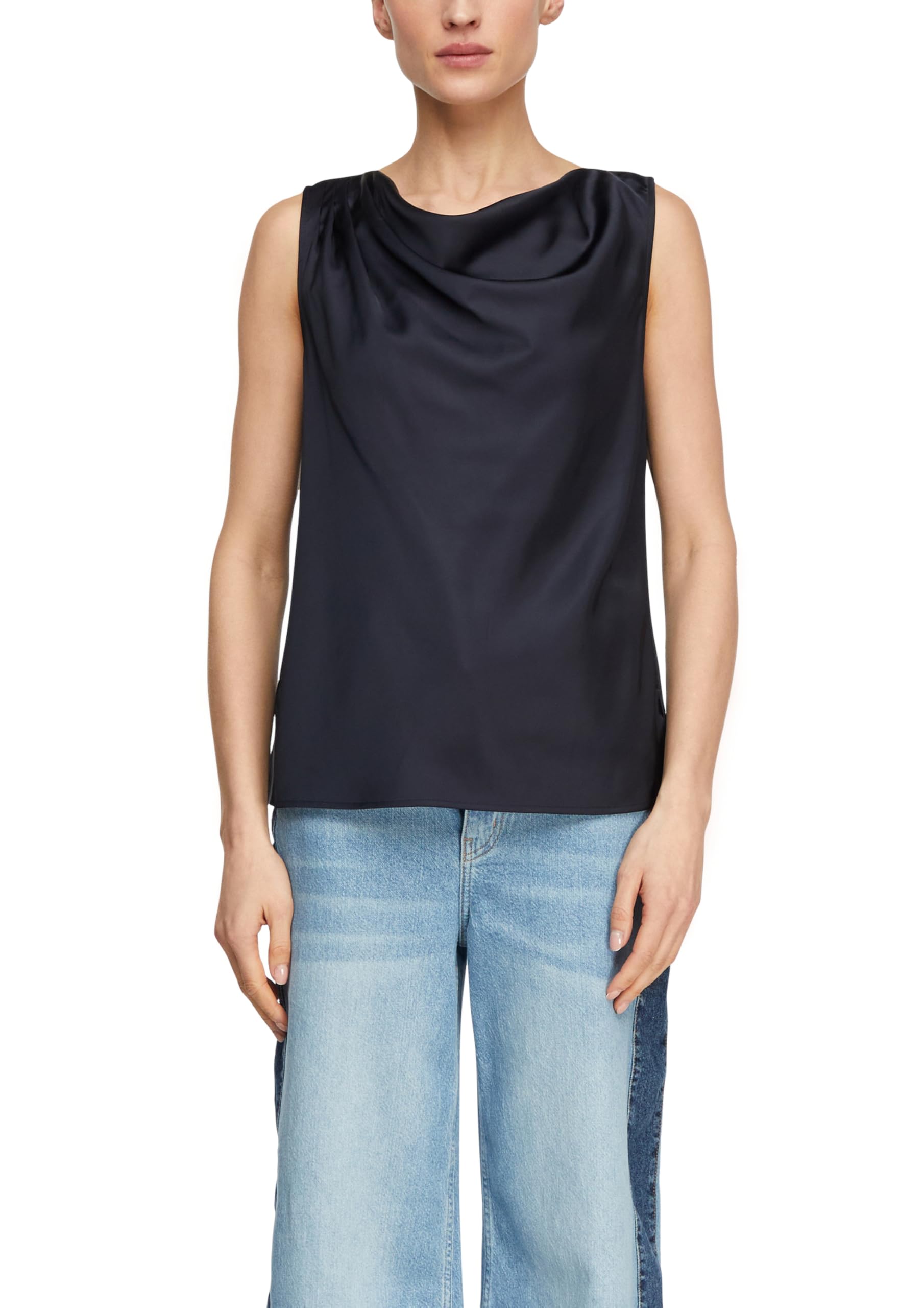 Mode von Amazon Fashion