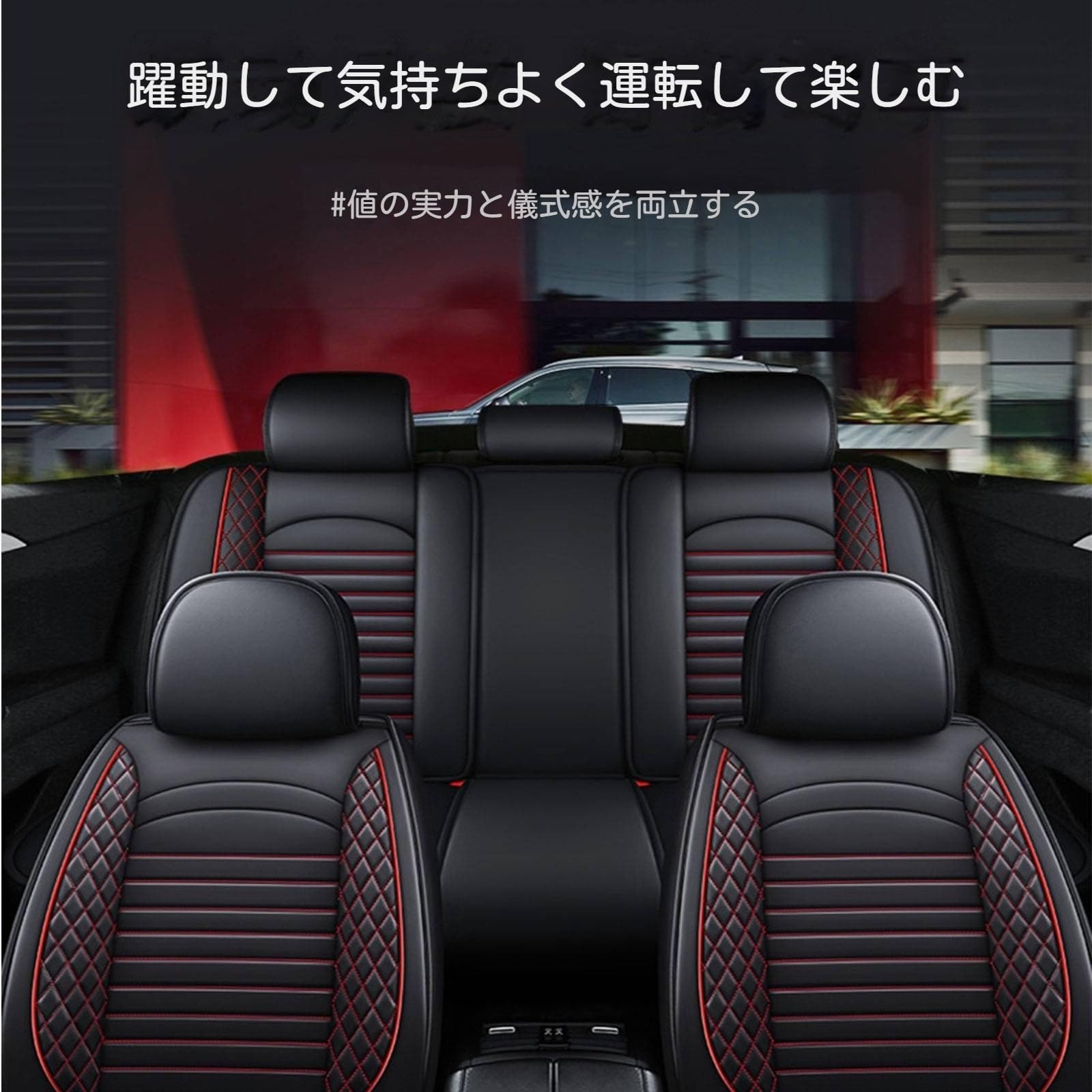 Amazon | ダイハツ ミラジーノ L700/710系 L700S L710S H11.3~H16.11に