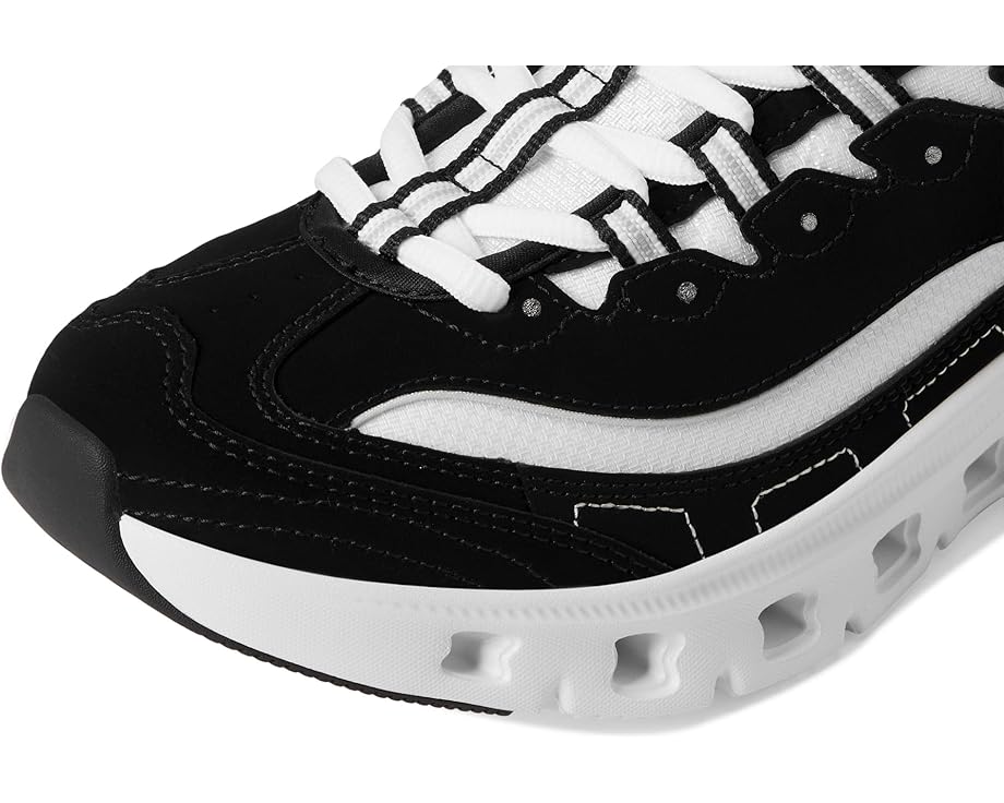 SKECHERS Glide-Step Pro Heritage Classic Hands Free Slip-Ins - Right View