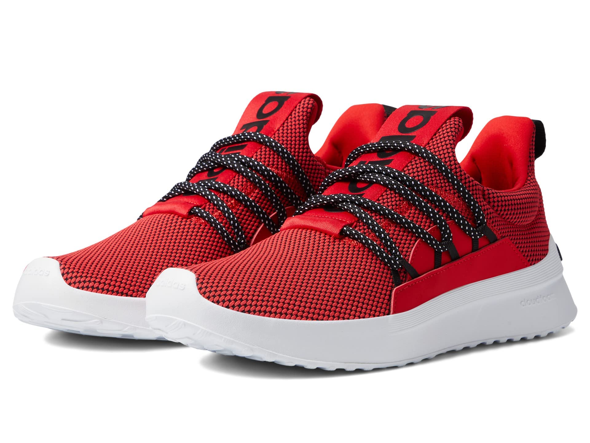 adidas Men's Lite Racer Adapt 5.0 Running Shoe