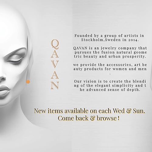 Miniatura 5 de Aretes de aro trenzados de oro grueso para mujer, diseño de ondas modernas para días de verano y playa