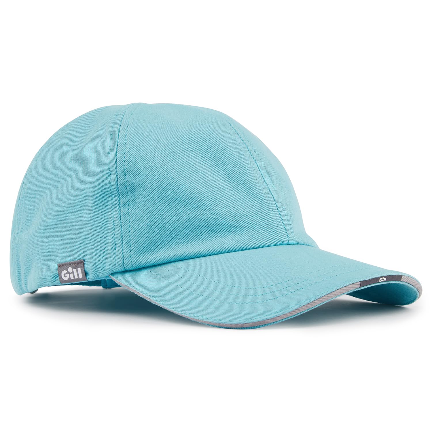 Gill Marine Cap Desertcart Seychelles