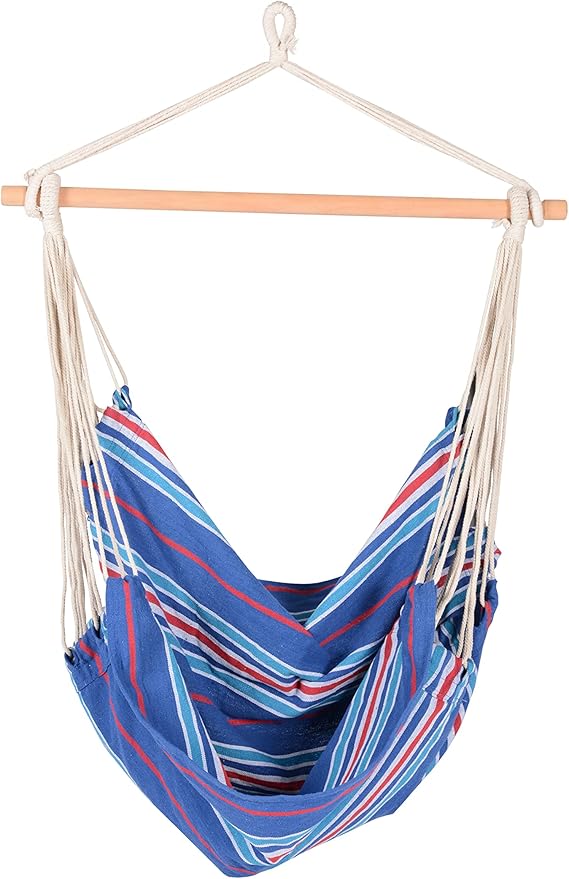 Amazon - Auto - News Image