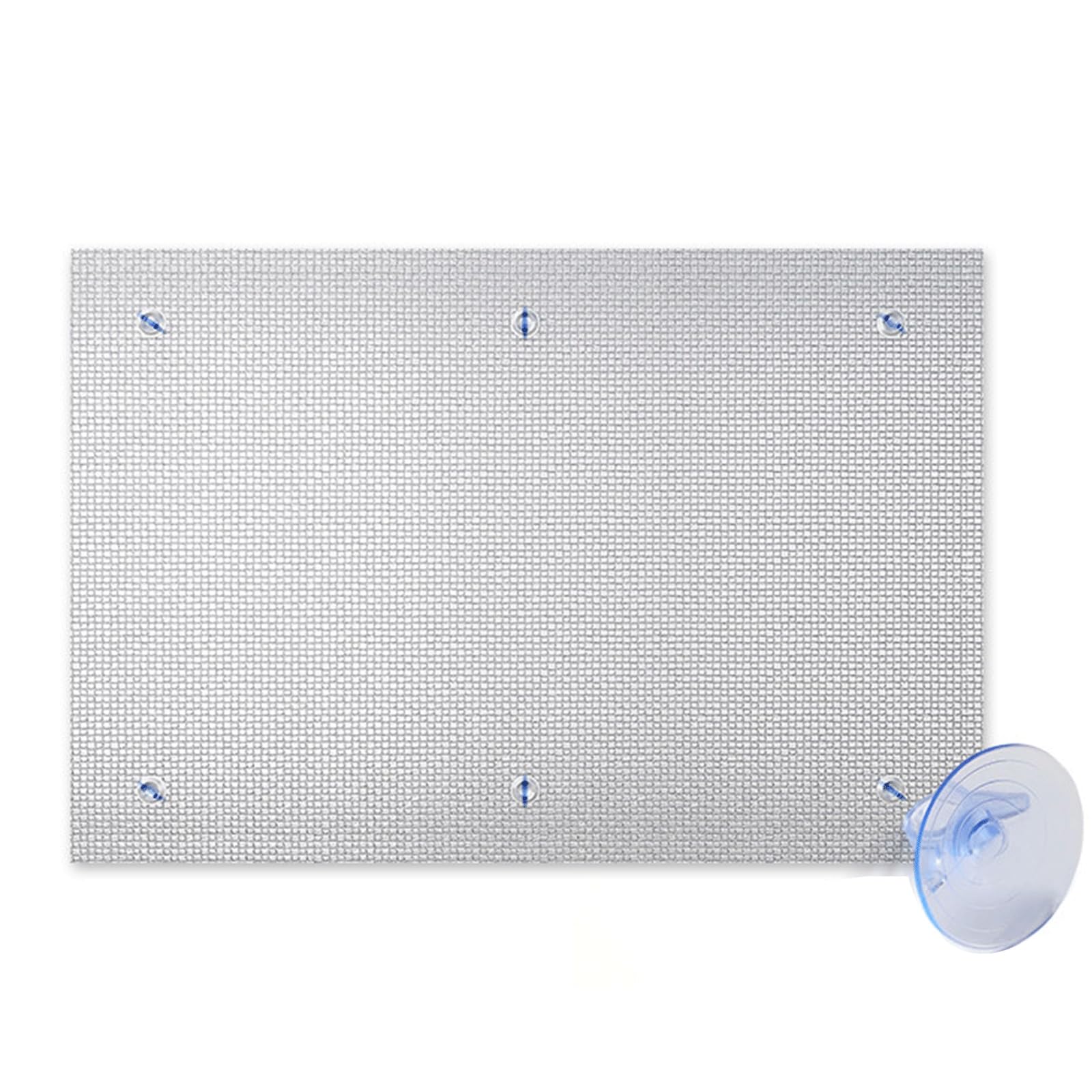 Sun Protection and Heat-Insulating Window Film, UV Protection