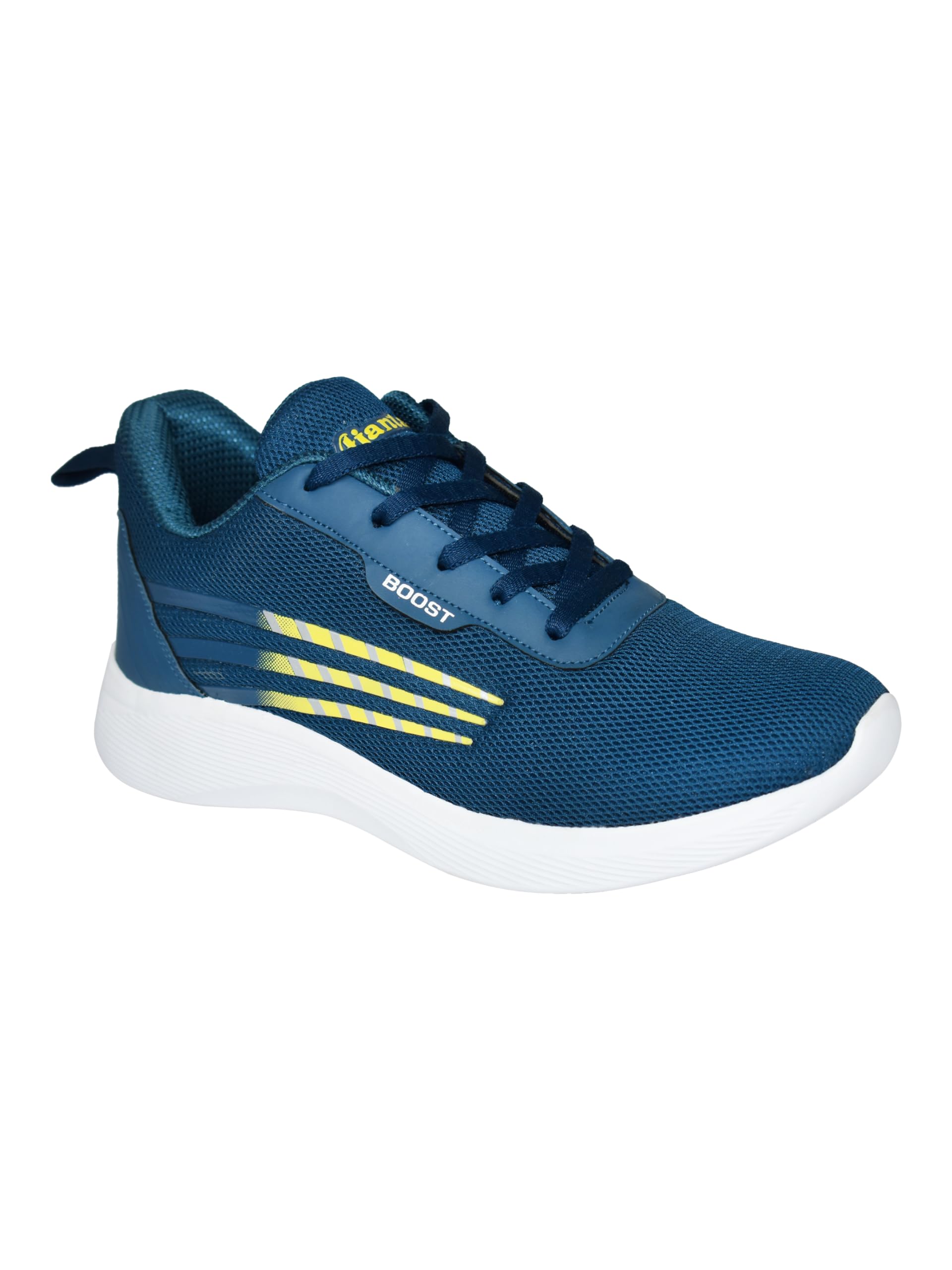 AJANTA Men Blue Sports Shoe EG1001 (B0CL79LL6W) Amazon Price History, Amazon Price Tracker