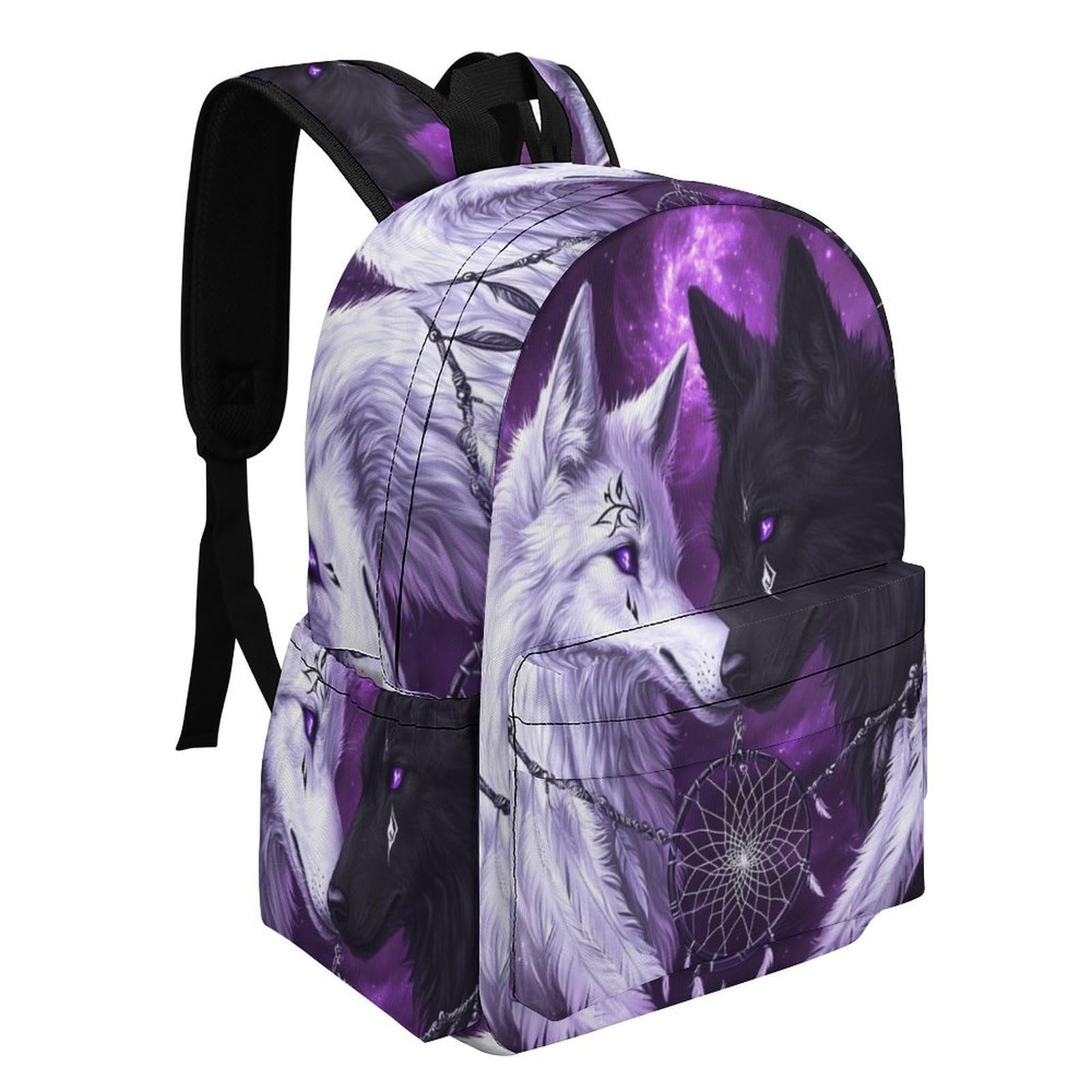 View 2