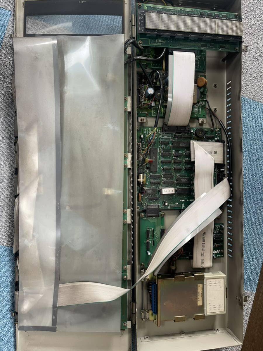 Amazon.co.jp: JR デジタル運賃表示器 鉄道放出品 運賃JR デジタル運賃