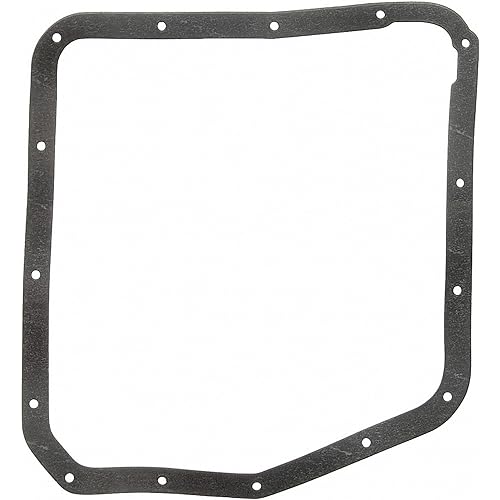 FEL-PRO TOS 18671 Automatic Transaxle Gasket