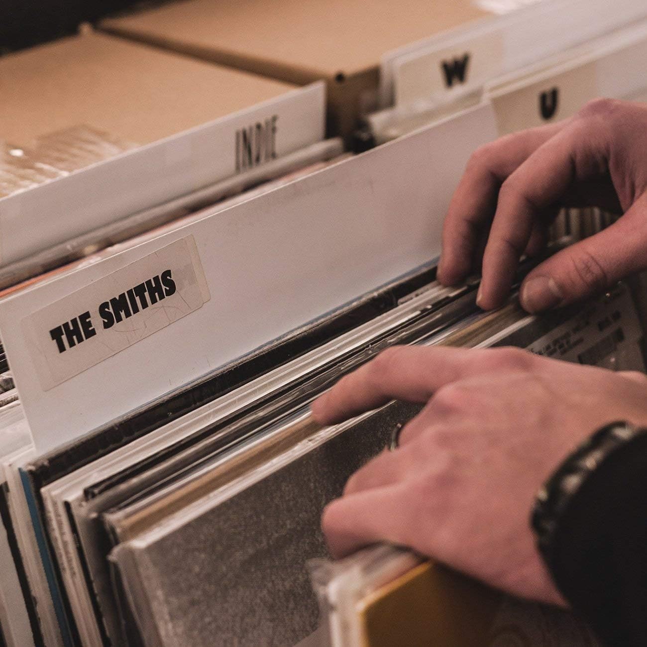 Label KINGDOM 30252 Label Replace for Dymo Label Writer 450 Labels Maker Refills, 1 1/8" x 3 1/2" Adhesive White Paper Address Labels for 450 Turbo, 4XL Printer (350 Stickers Per Roll, 1 Roll) - Image 8