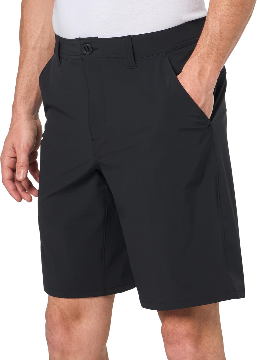 Under Armour Mens Mantra Cargo Shorts