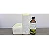 Product Photo 8
