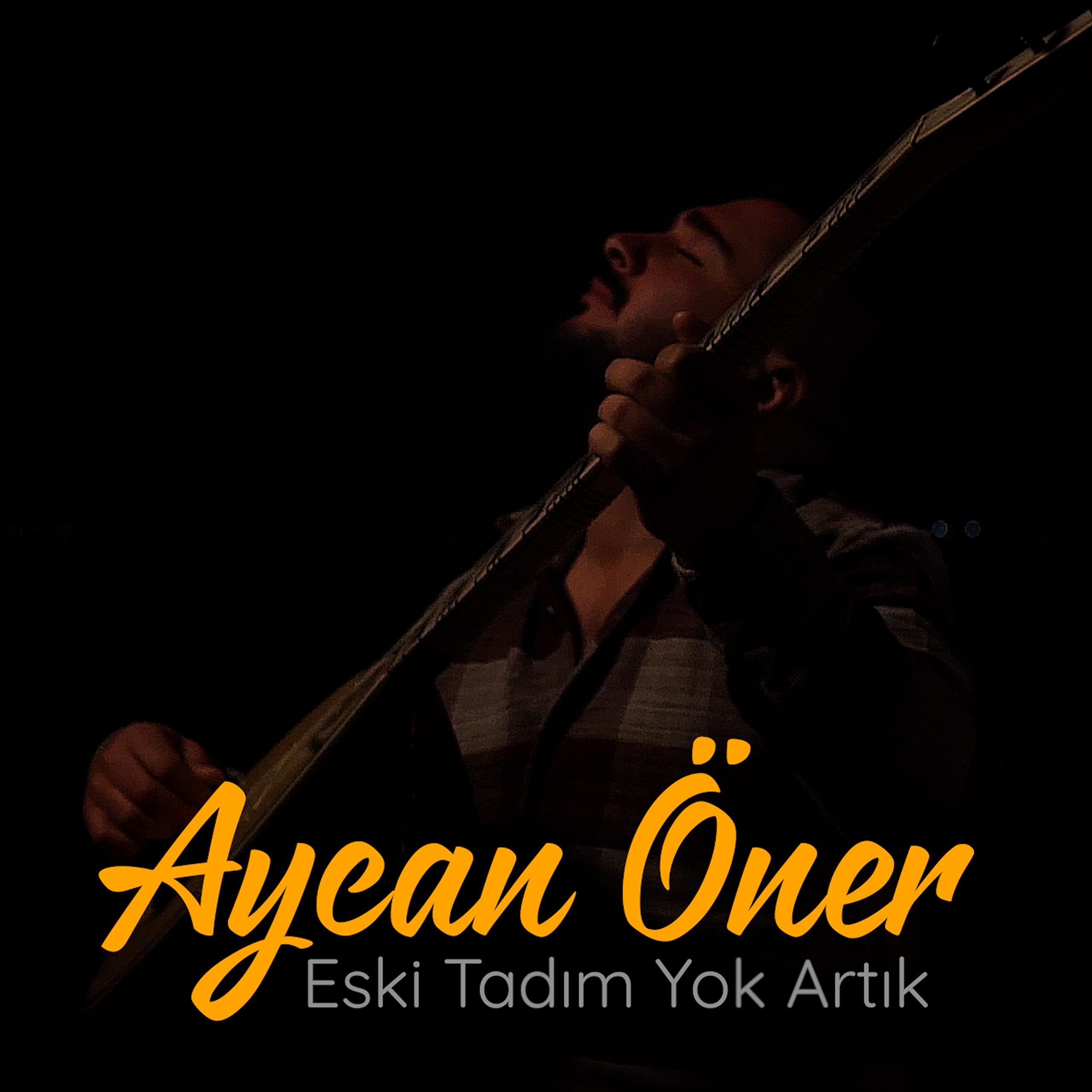 Aycan Öner