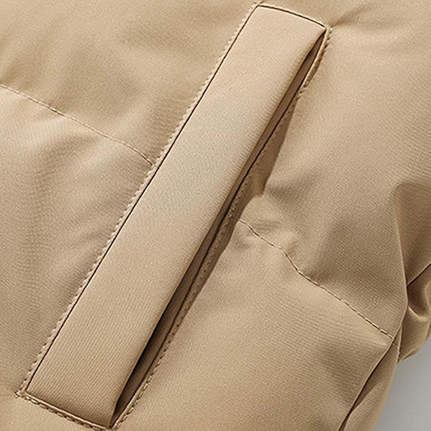 江藤俊哉 校訂ブラームスバイオリンソナタ第3番 Op.108 ピアノ伴奏譜