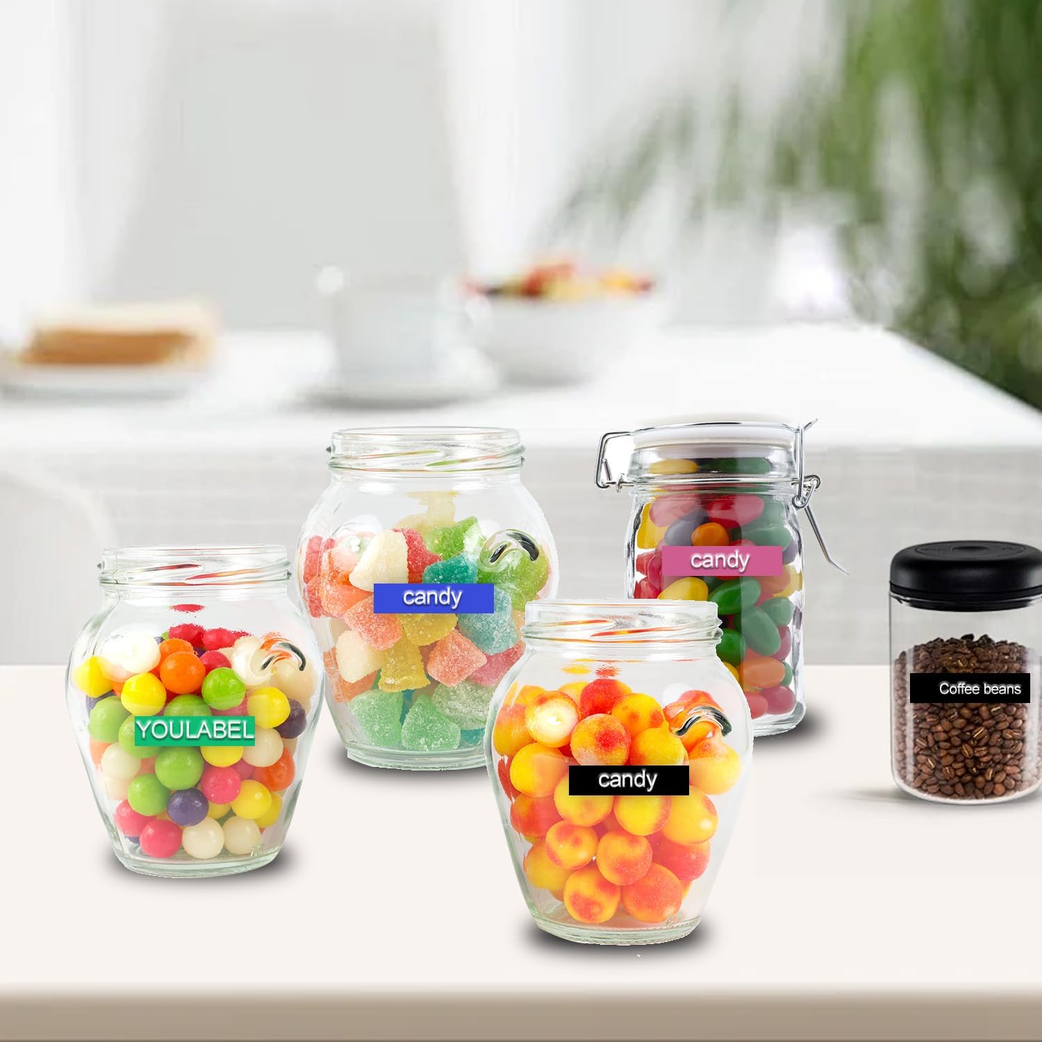 エンボス加工ラベルメーカー ラベルテープ5枚付き 3Dエンボス加工ハンドヘルドラベルマシン ポータブルヴィンテージエンボストラベルプ