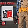 Product Photo 3