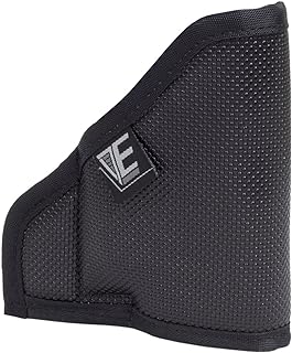 Pocket Holster