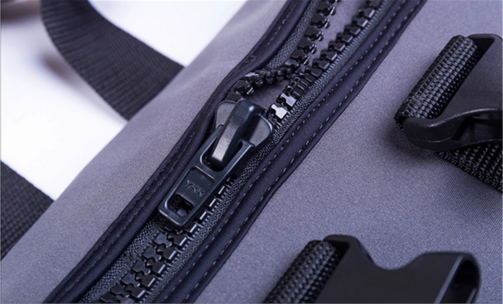 Amazon | ライフジャケットFloatation Vest – 個人Flotation Device