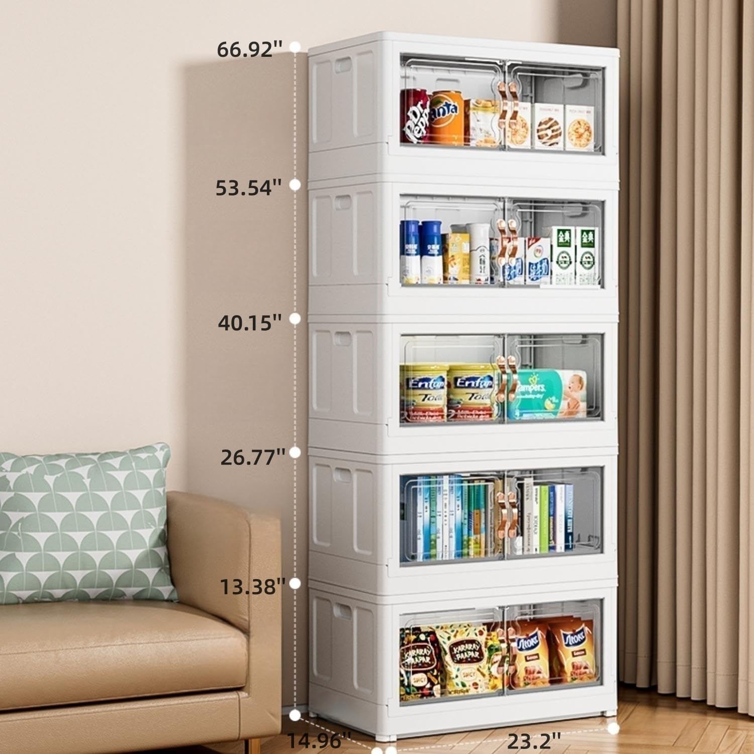 https://m.media-amazon.com/images/I/71jRI05FuXL.jpg