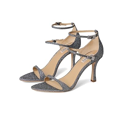 Badgley Mischka Valencia Women