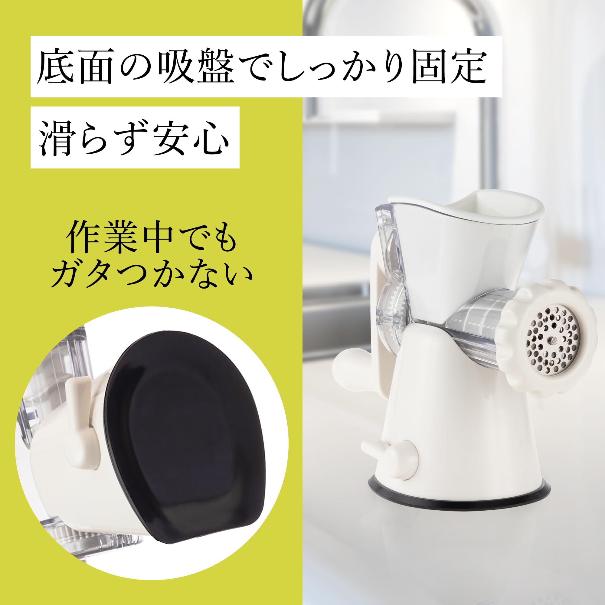 てるみん Z Man SW DieZel MinnowZ 4'' Purple Demon 5pk - Walmart.com