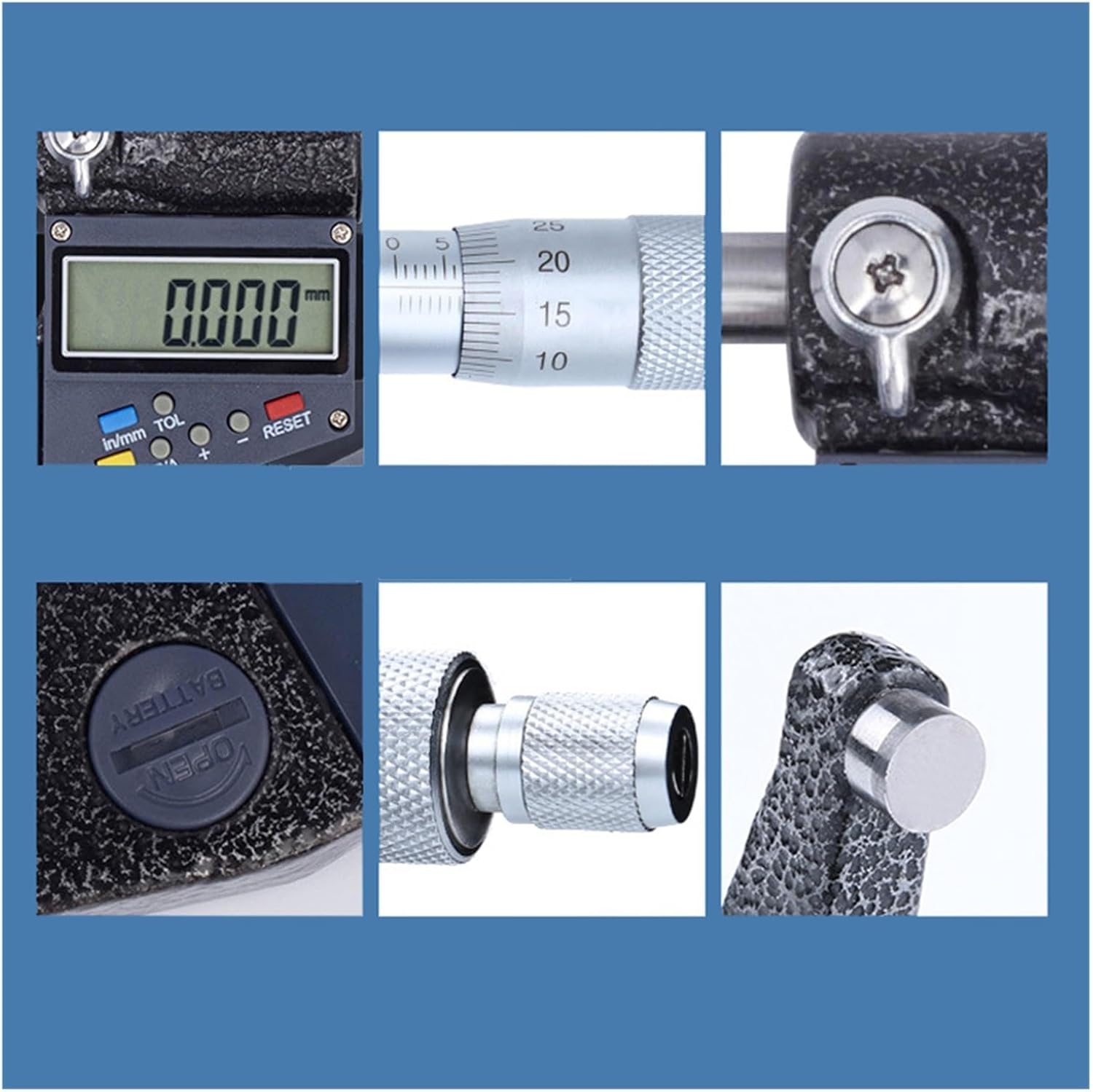 ドラゴンボールZ ファイル セミコンプ 本弾 3弾 4弾