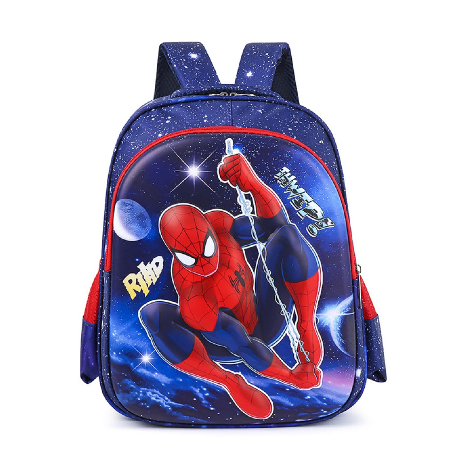 Amazon.co.jp: [sunkids] スパイダーマン ディズニー パウ パトロール 