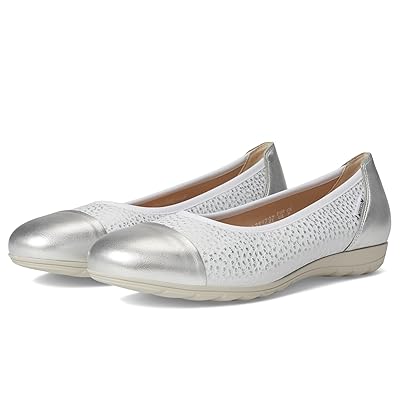 Mephisto Erika 1 Women