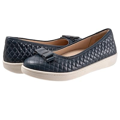 Trotters Anna Women