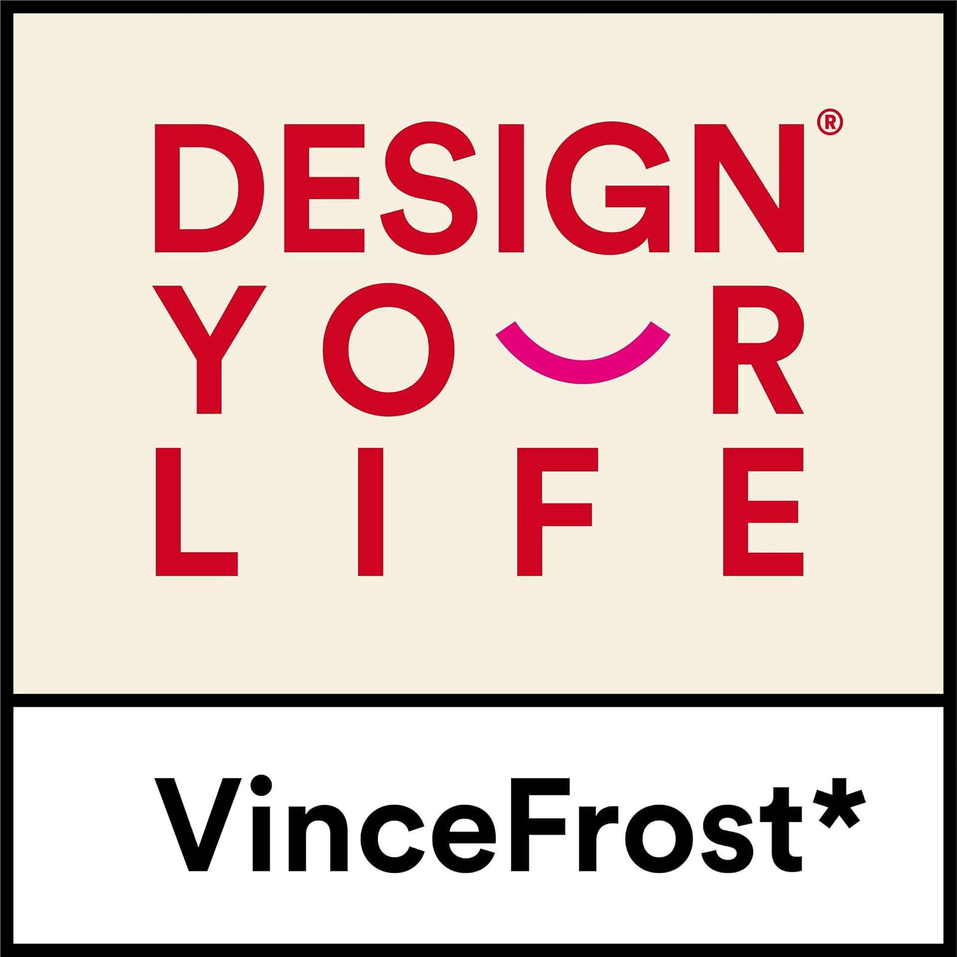 cover-image