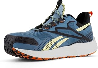 Reebok Work FE4 Adventure Work Men's Oxford