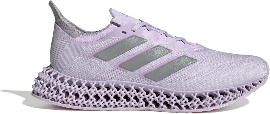 adidas    4DFWD 4   NKE05
