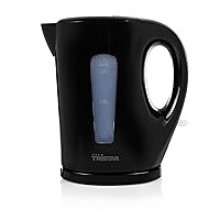 Tristar WK-3384 bollitore Elettrico 2200, plastica