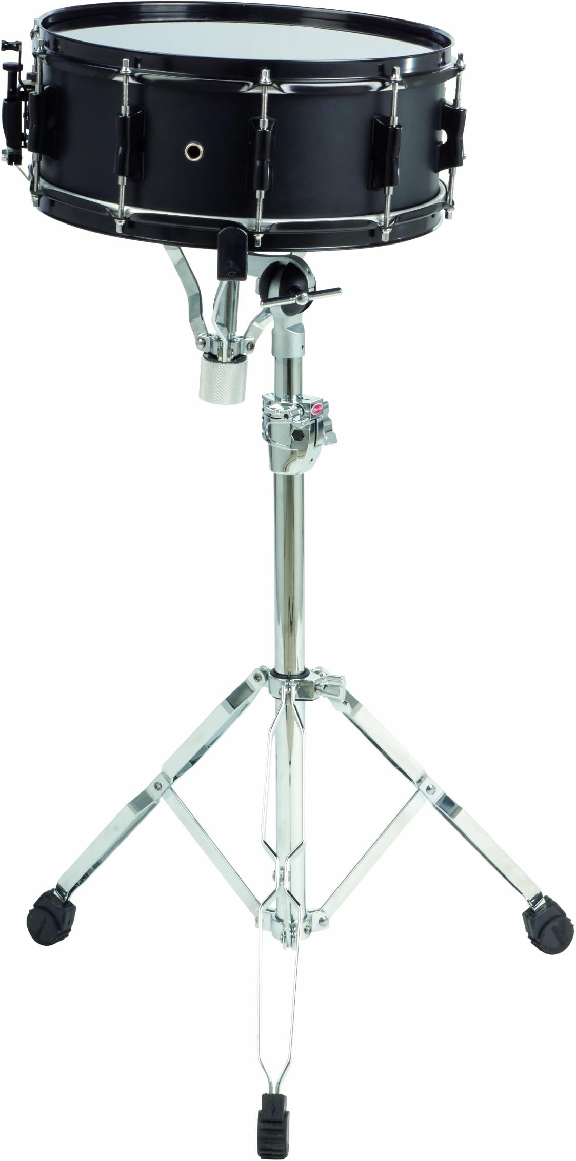 Gibraltar Snare Ständer Extended 6706EX Professional Series