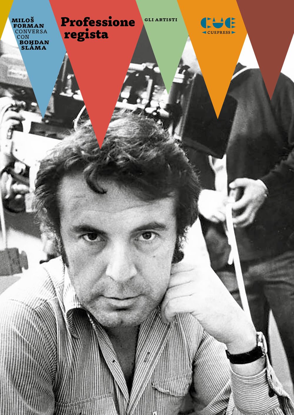 Professione Regista - 4