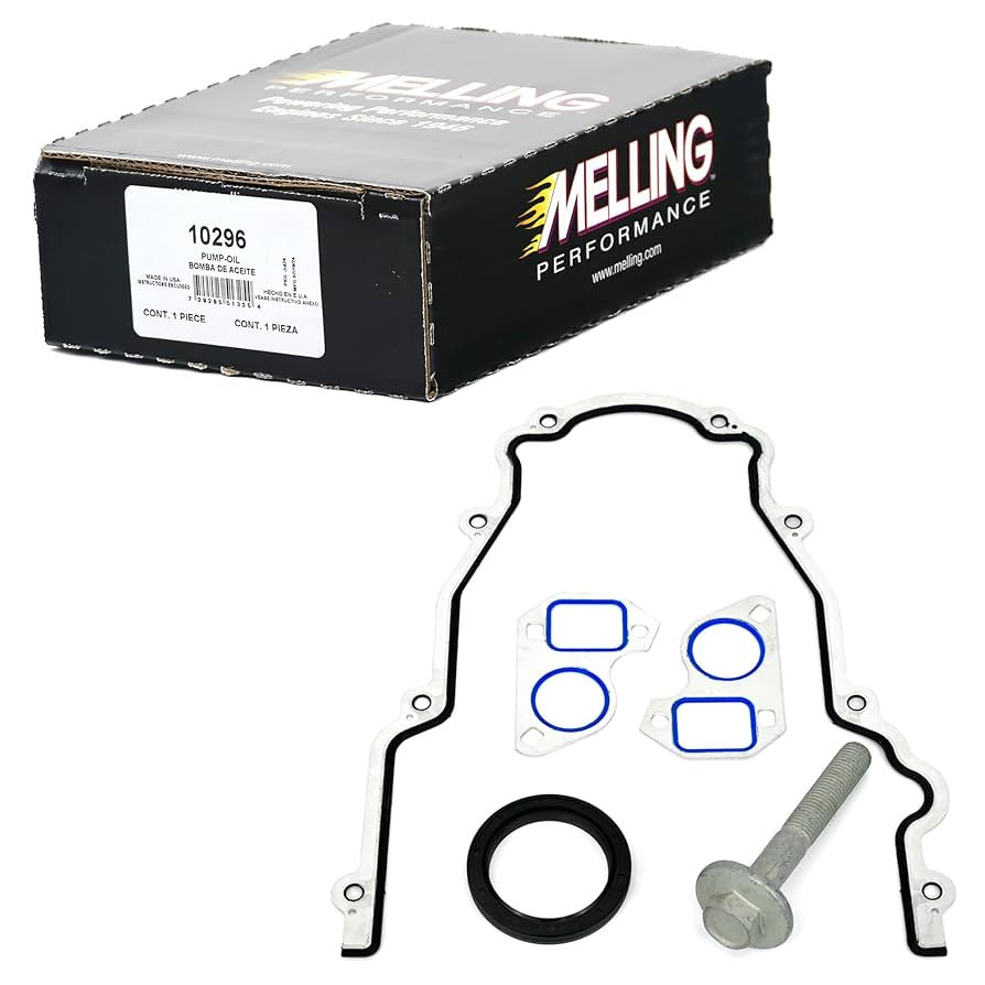 MELLページ MEL3000-1 Motorized Electric Latch Retraction Retrofit Kit