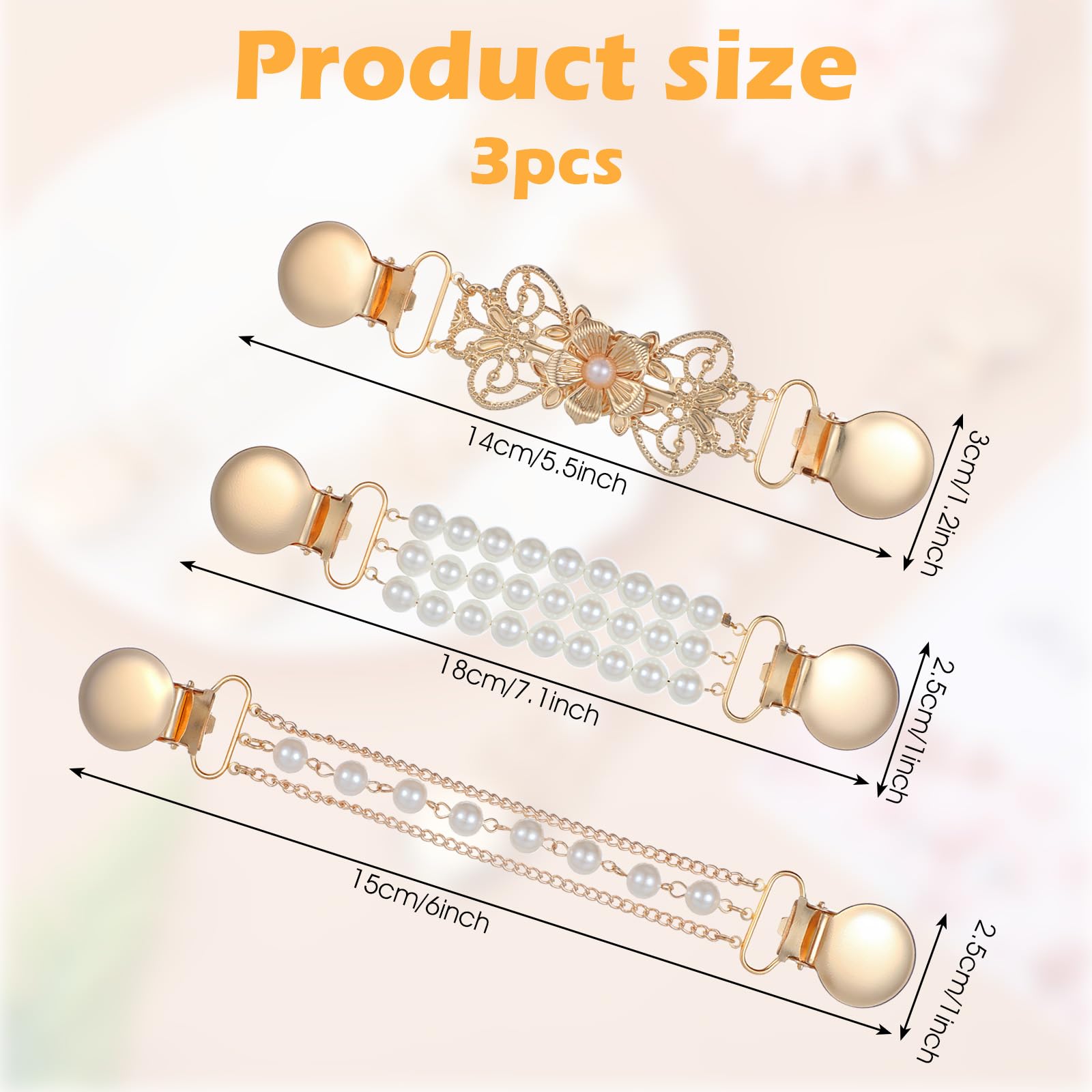 Global Industrial Wide Span Rack 72Wx36Dx60H, 3 Shelves Wood Deck 900 Lb Cap. Per Level, Gray