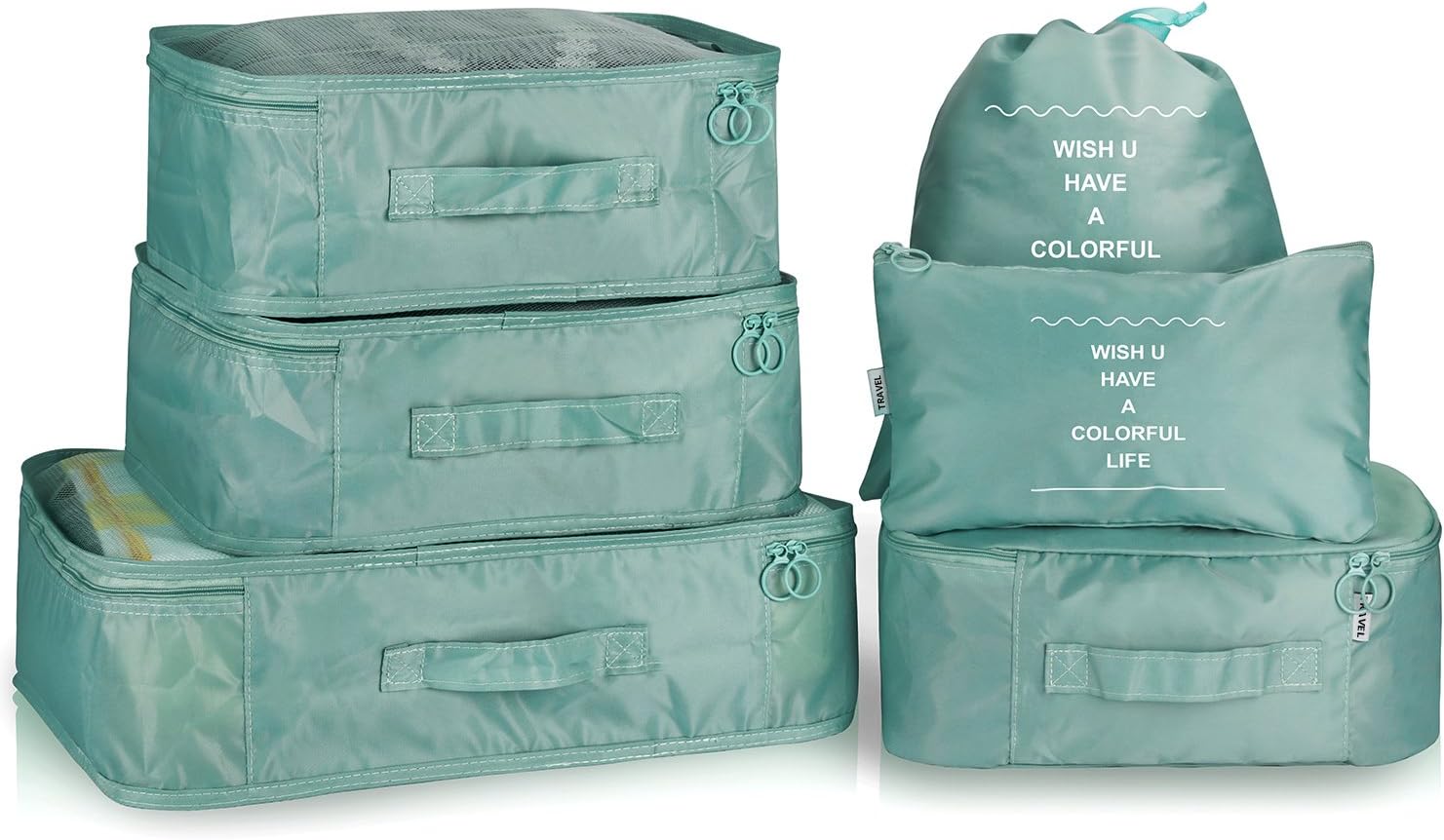 Dafunna Balaclava Mask, Breathable Ski Mask Cotton Fabric Windproof Outdoor Face Mask Winter Warm Mask for Skiing, Snowboarding and Motorcycling (beach hat)