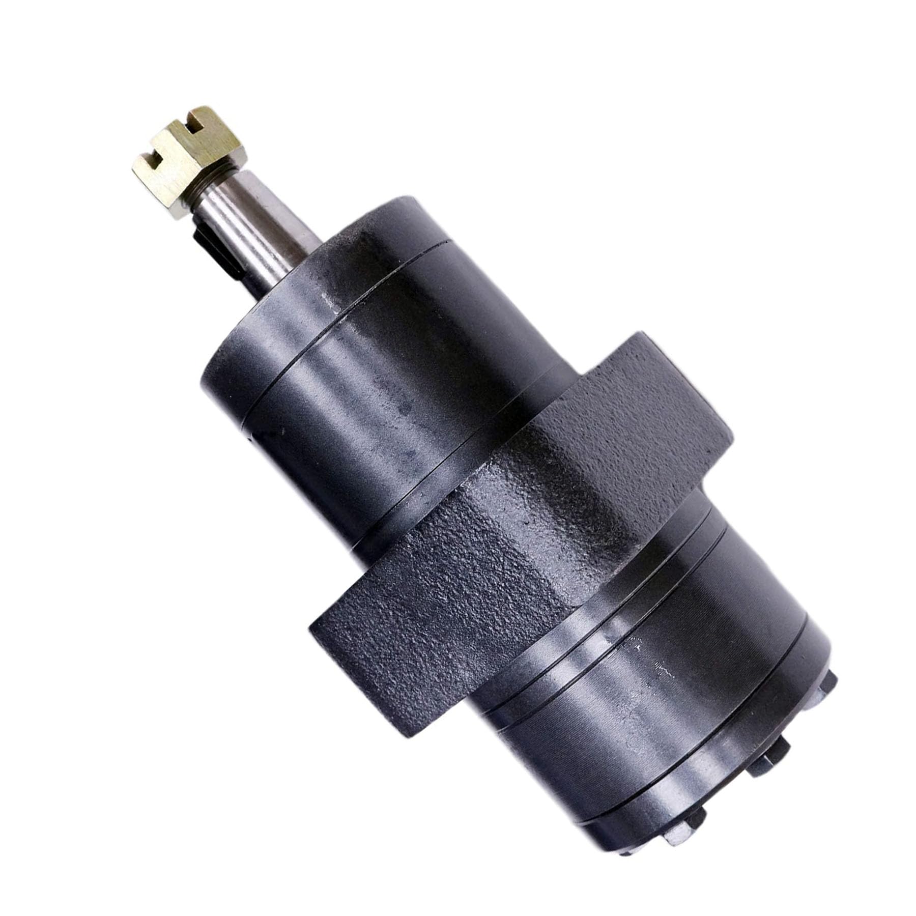 Amazon.com: JEENDA Hydraulic Pump Drive Motor TCA23173 Compatible