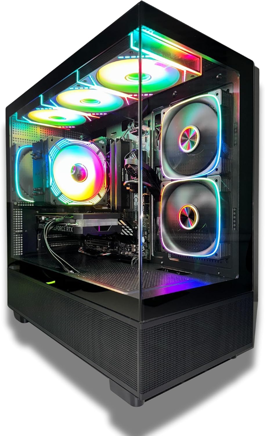 ⑥Windows11 SSD128GB I7 3770 16GB GTX660 PC Gaming 0 GTX660｜Yahoo