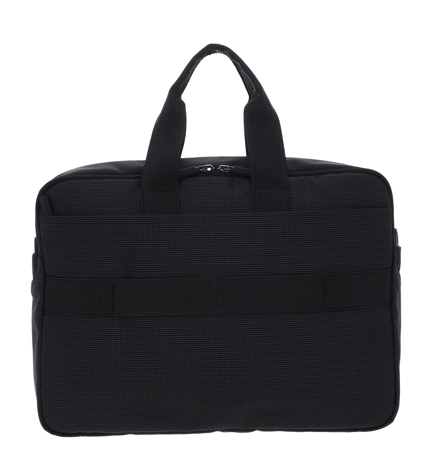 Mandarina Duck - District, BRIEFCASE Donna