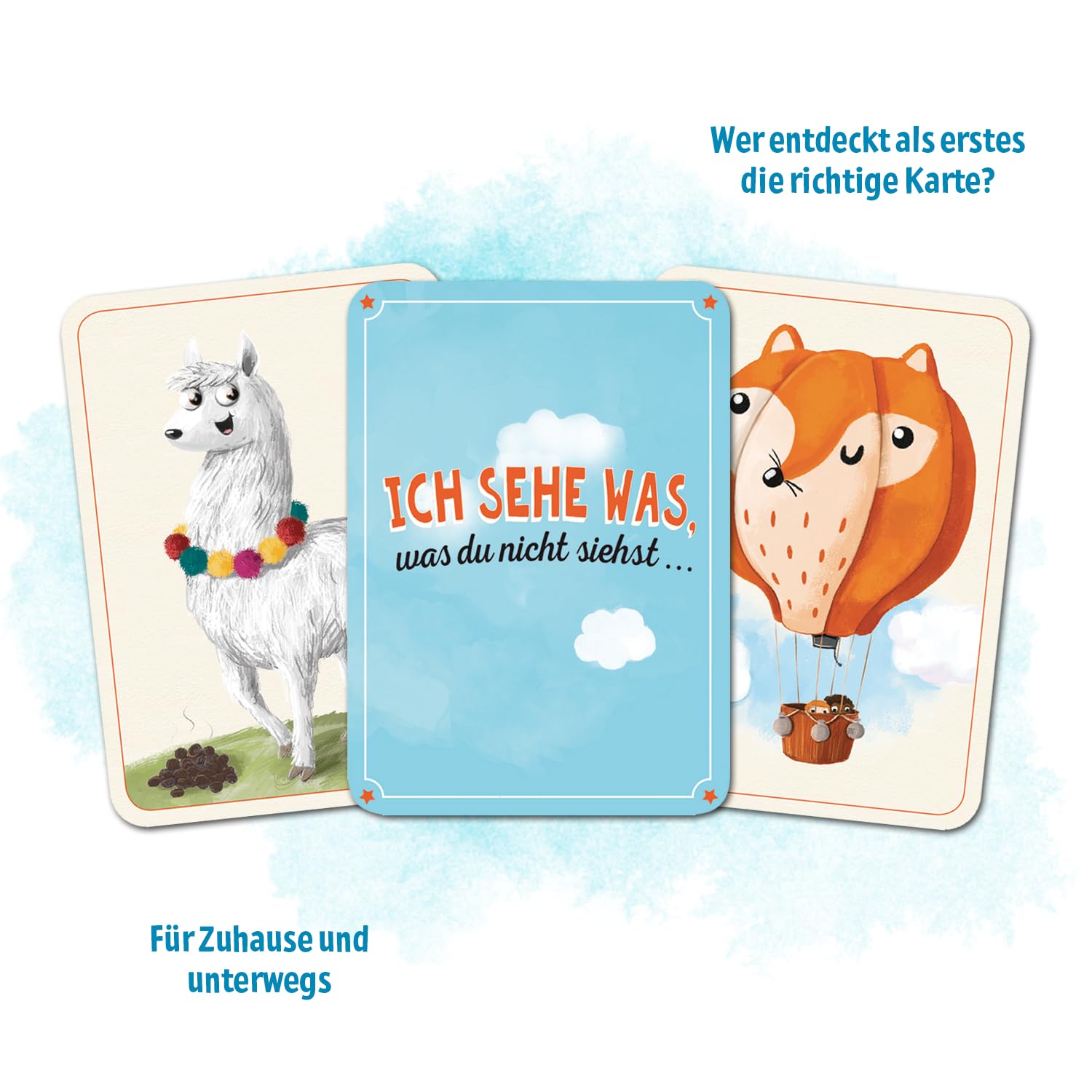 Moses. 90154 Voir Ce Que Vous Ne Voyez Pas – Jeu De Recherche